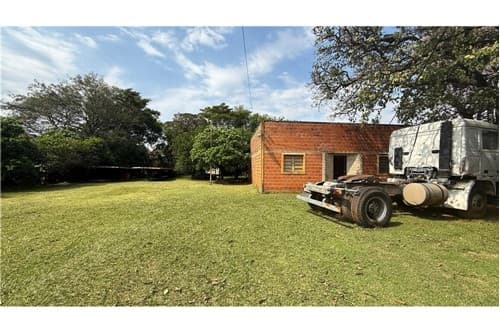 Terreno de 1.362 m2 en Fernando zona sur – 2