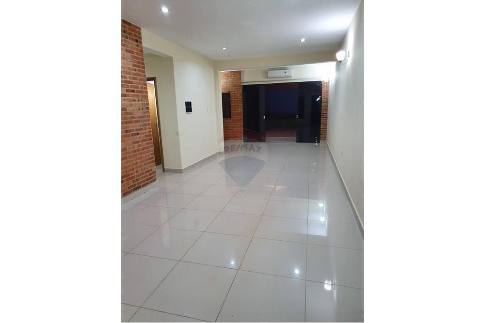 Duplex - Alquiler - Paraguay Central Fernando De La Mora – 3