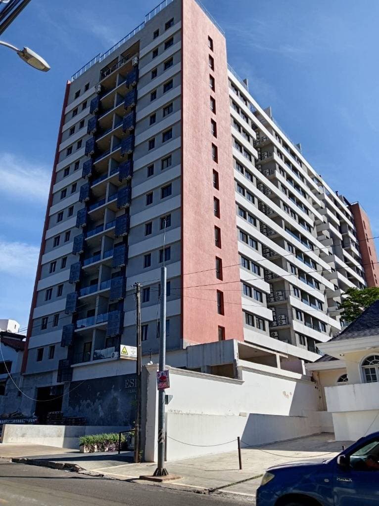 DEPARTAMENTO DE 3 DORM. EN LAS MERCEDES