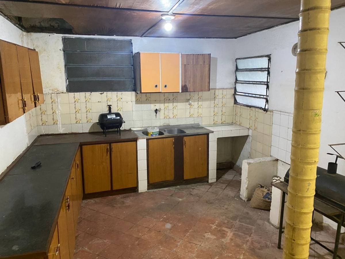 Casa en Venta – Barrio Ciudad Nueva – 3