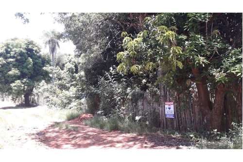 Terreno-Venta-ybyraro, Ybyraro, Ybyraro, Capiata, Central – 3