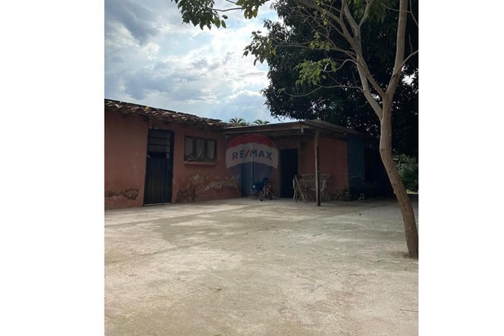 Increíble Oportunidad de Inversión en Vista Alegre – 3