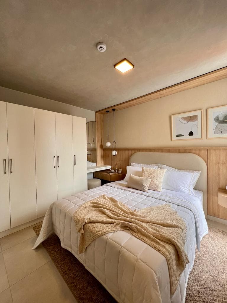 Departamento Con Financiamiento En Insignia City 2 – 3