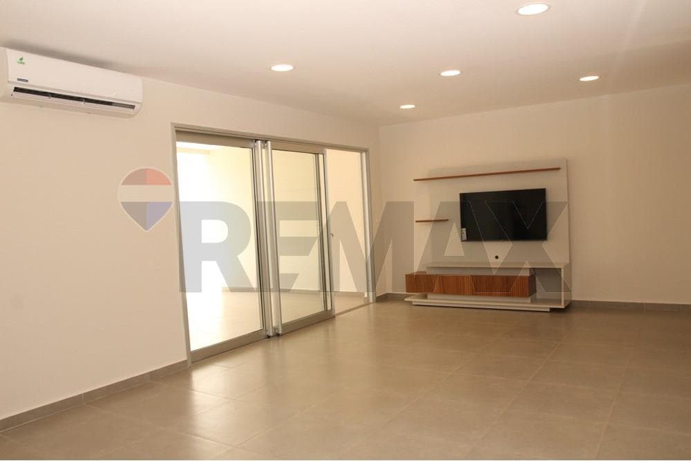 DÚPLEX EN VENTA - FERNANDO DE LA MORA – 3