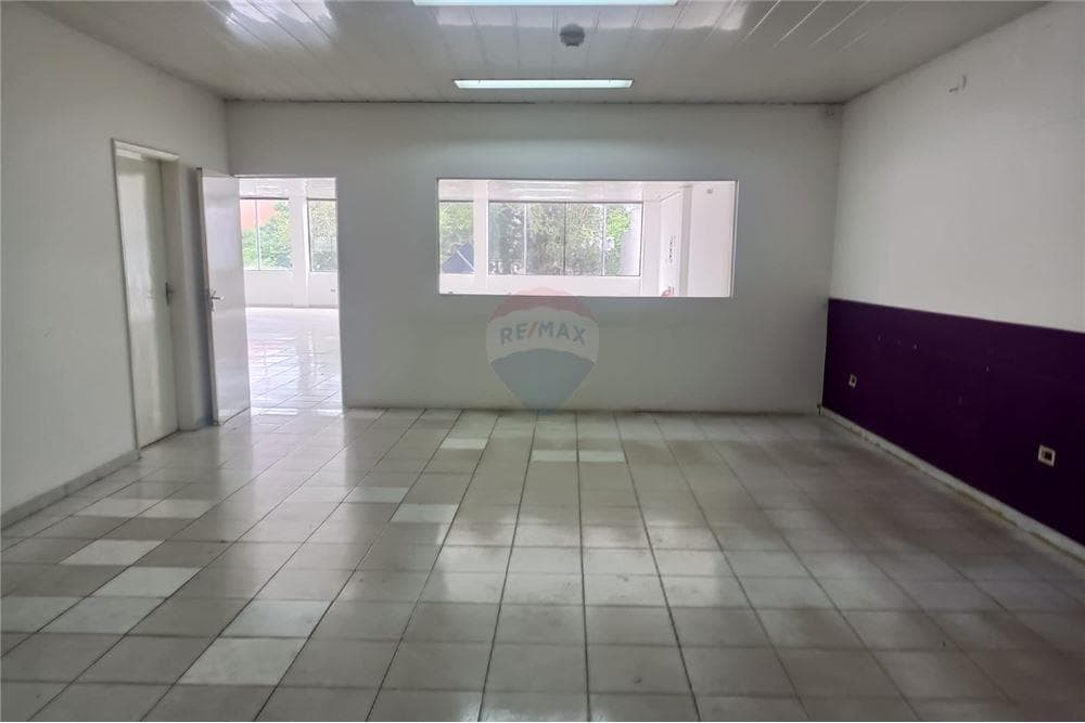 Oficina - Alquiler - Asunción Ycuá Satí
