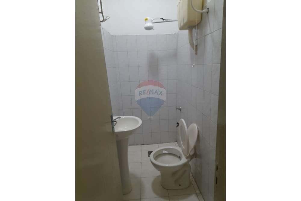 Business - Alquiler - San Lorenzo, Paraguay – 2