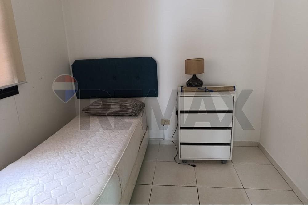 Alquiler de Departamento en Ycua Sati – 2