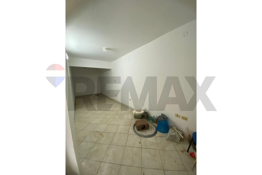 Local Comercial - Alquiler - Villa Morra, Paraguay – 3