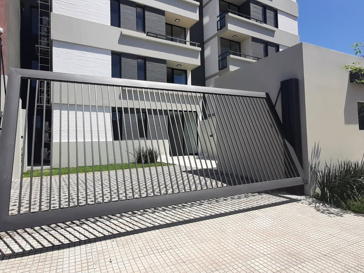 Vendo precioso departamento en Planta Baja – Insignia 5