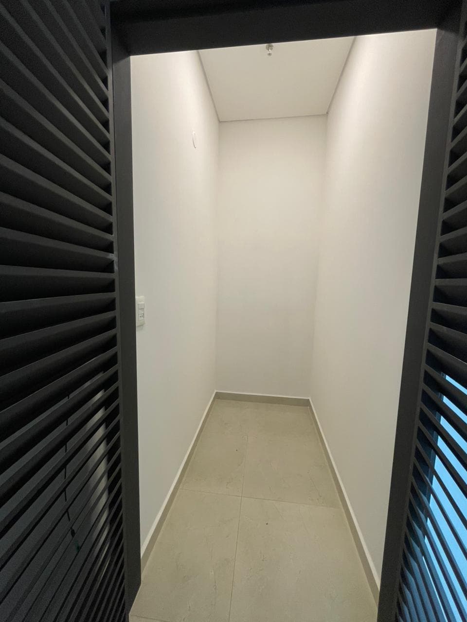 OFICINA DE 114M2 SOBRE SANTA TERESA - ALQUILER – 2