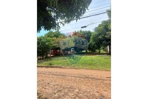 EN VENTA TERRENO EN CAPIATA – 3