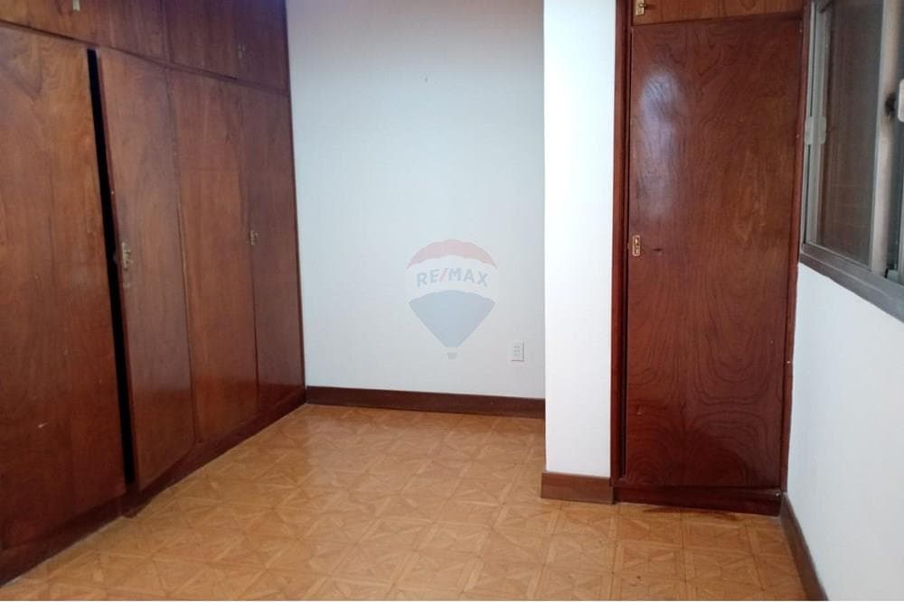 Penthouse en Venta en Sajonia, Asunción – 2