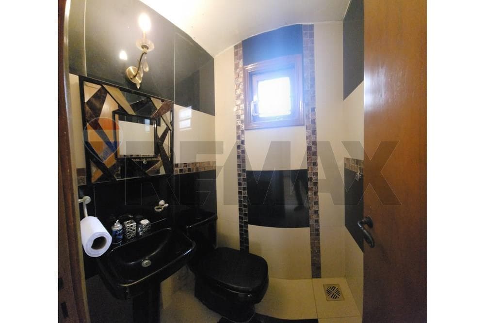 Casa - Alquiler - Mariscal Estigarribia, Paraguay – 2