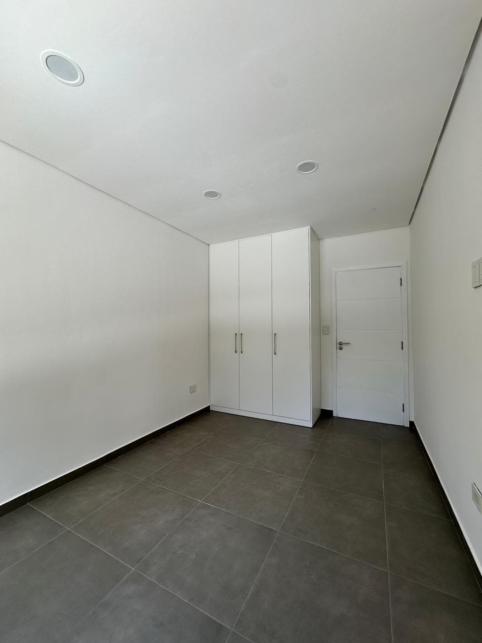 duplex en venta – 3
