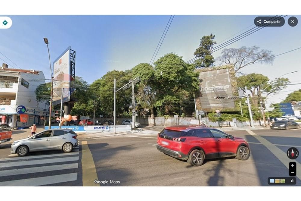 Terreno - Venta - Mburicaó, Paraguay – 3