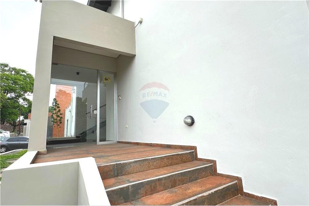 LOCAL COMERCIAL EN PLANTA ALTA CON ENTRADA INDEPENDIENTE EN BARRIO MANORÁ‼️ – 3