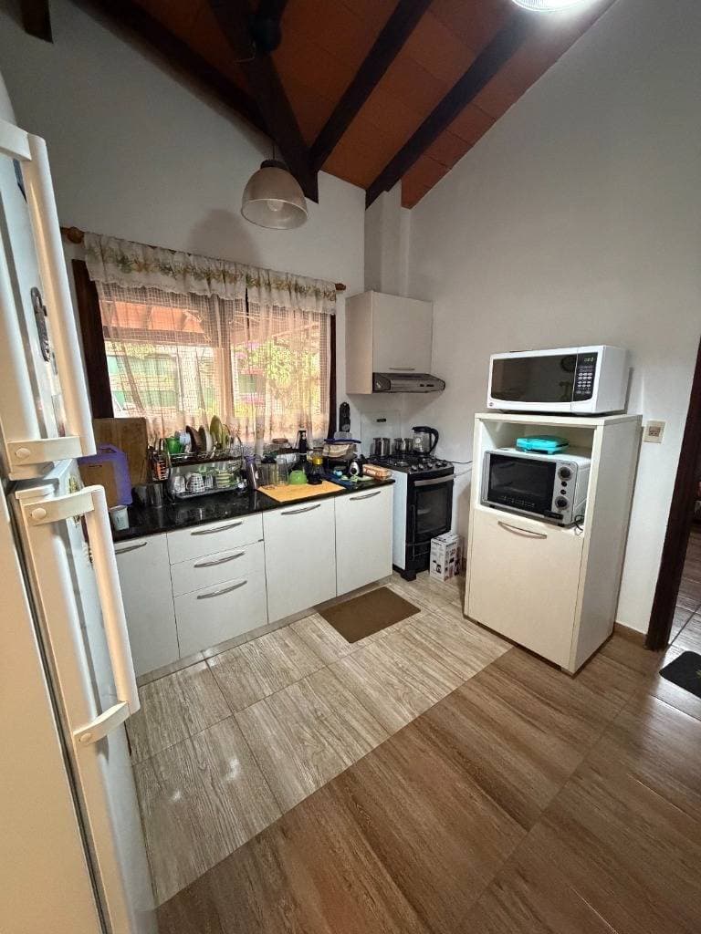 HERMOSA PROPIEDAD EN VENTA EN LAMBARE – 3