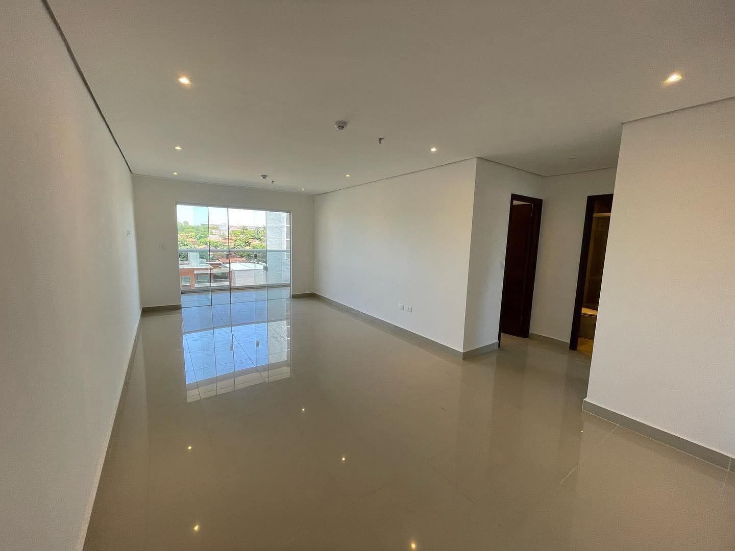Alquilo departamento de 2 habitaciones zona molas López – 2