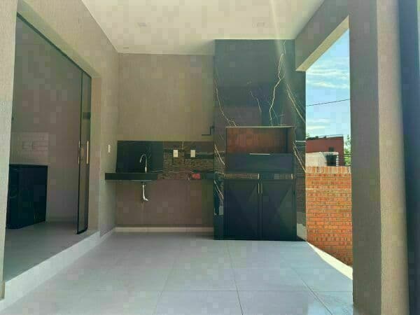 HERMOSO DUPLEX EN VENTA EN VILLA ELISA! – 3