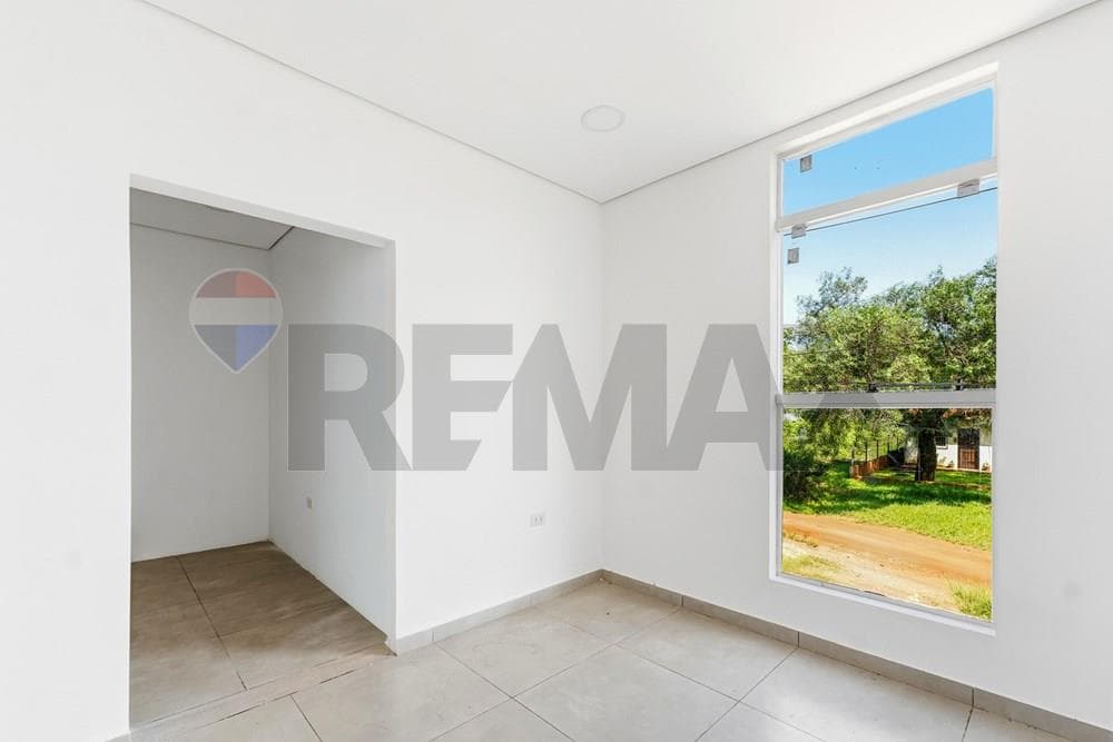 Duplex - Venta, Es para ti! – 2