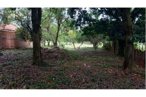Terreno-Venta-ybyraro, Ybyraro, Ybyraro, Capiata, Central – 2
