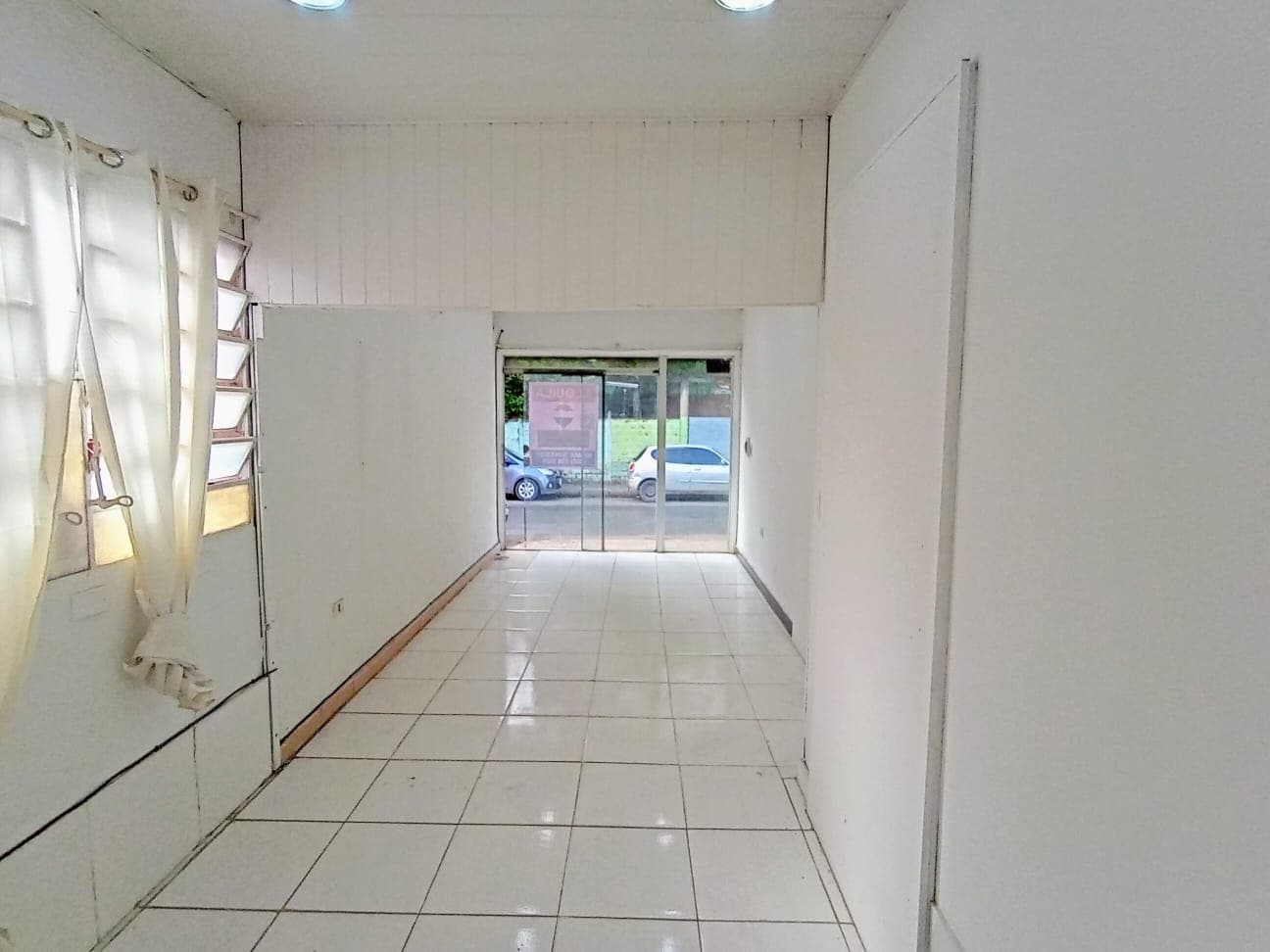 alquilo local comercial zona Boggiani – 2