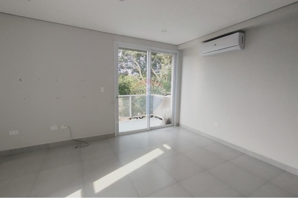 Departamento - Alquiler - Paraguay Central Fernando De La Mora – 2
