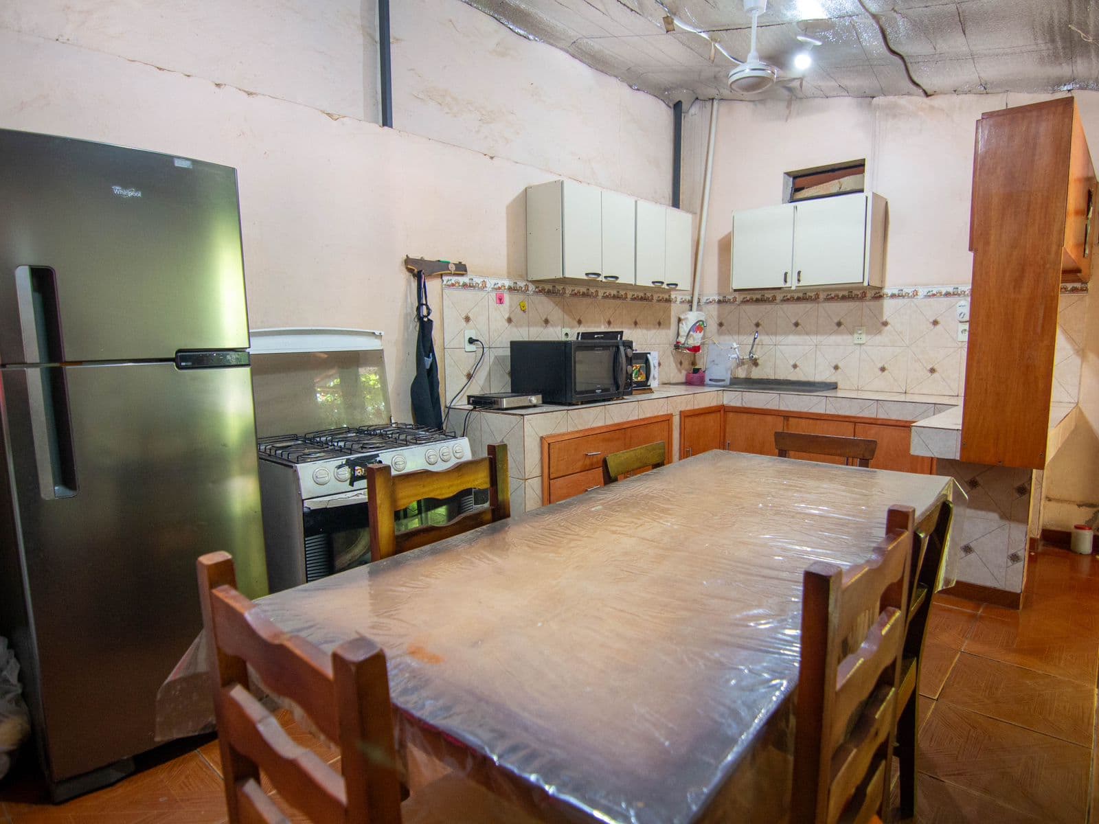 Casa a la venta Villa Elisa! Descubrí esta hermosa casa de 364 m² – 2