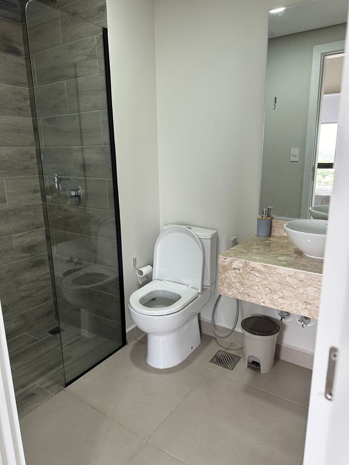 VENTA DPTO AMOBLADO ZONA CIT – 2