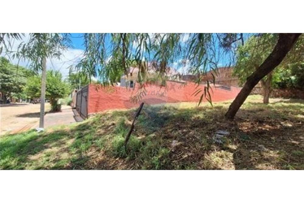 EN VENTA TERRENO EN LAMBARE BO PUERTO PABLA – 2