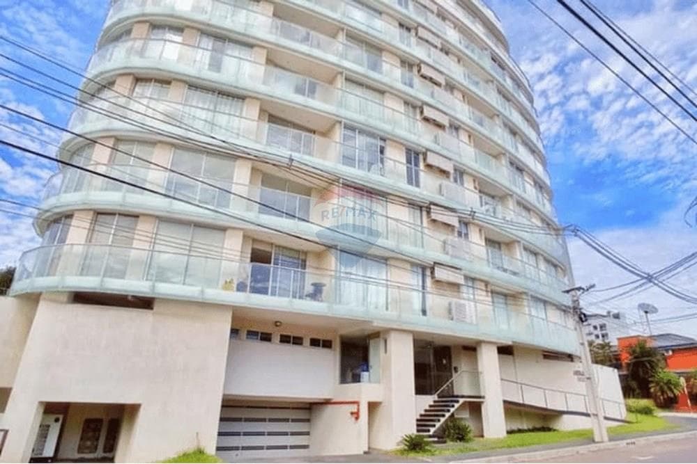 EN VENTA DEPARTAMENTO DE 2 DORMITORIOS EN HERRERA – 2