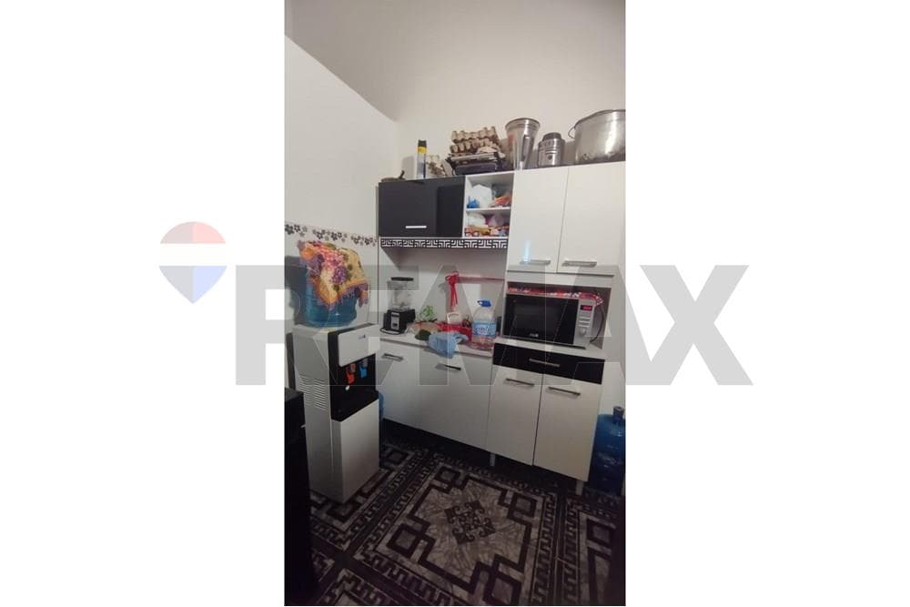 VENDO CASA AMOBLADA EN LAMBARE!! – 3