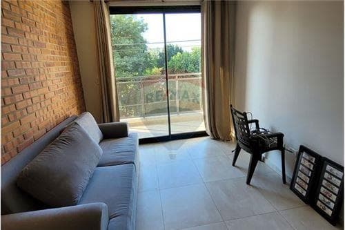 DEPTO DE DOS HAB. EN LOS LAURELES – 2