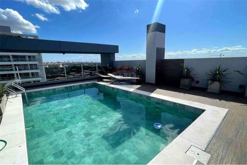 Departamento – 3
