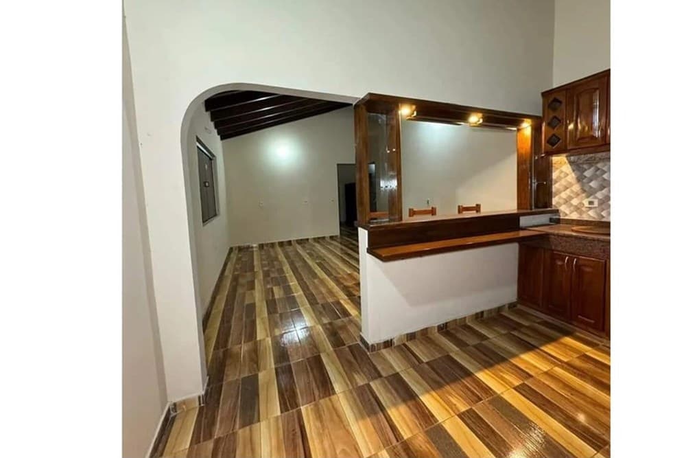 Casa en venta en san lorenzo – 2