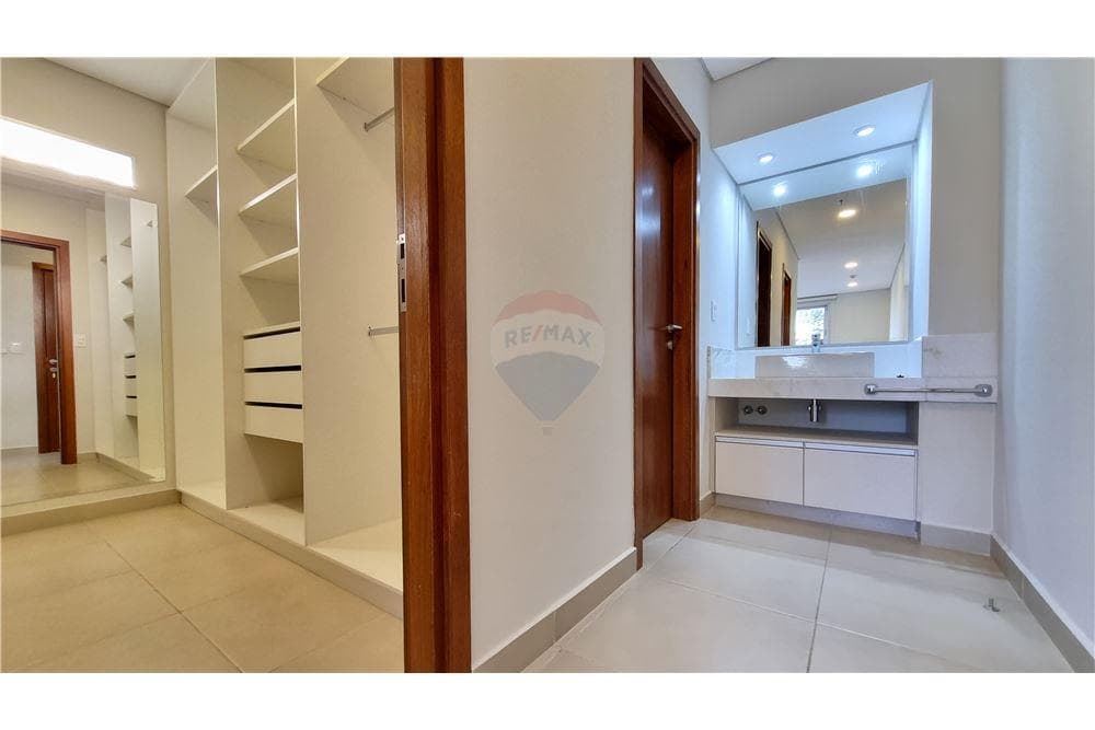 ALQUILO DEPTO DE 3 HAB + AREA DE SERVICIO EN BARRIO HERRERA
