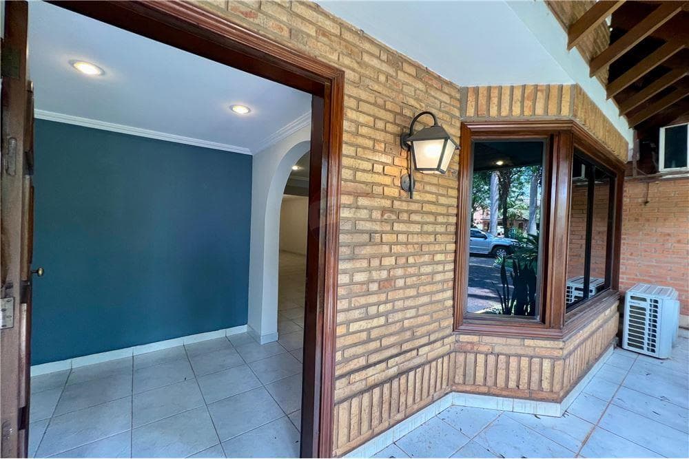 HERMOSA RESIDENCIA EN ALQUILER – 2