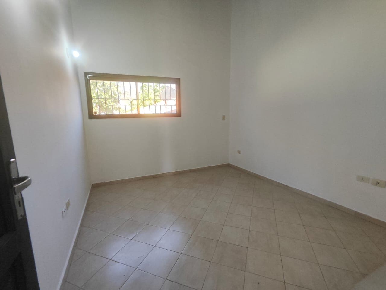 Venta de Residencia en San Vicente, Asunción – 2