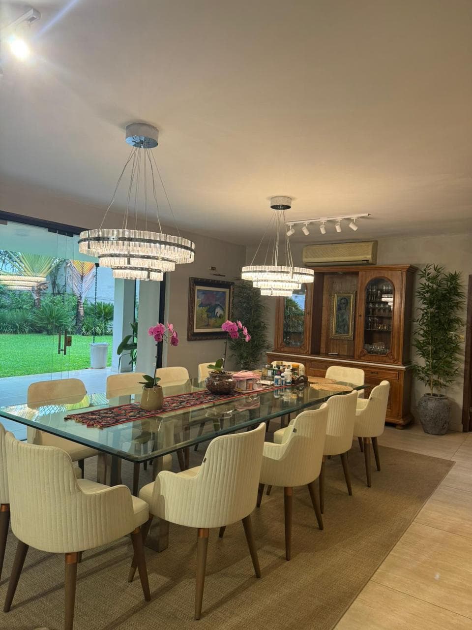 Alquilo Vivienda sin muebles en San Cristóbal/ Barrio Herrera