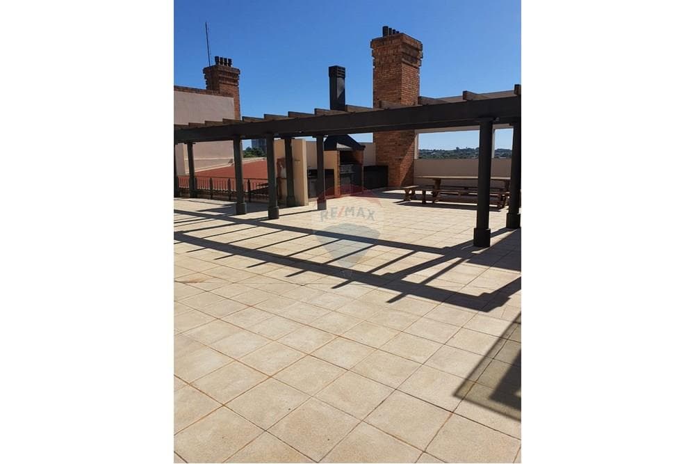 Departamento - Alquiler - Ycuá Satí, Paraguay – 2