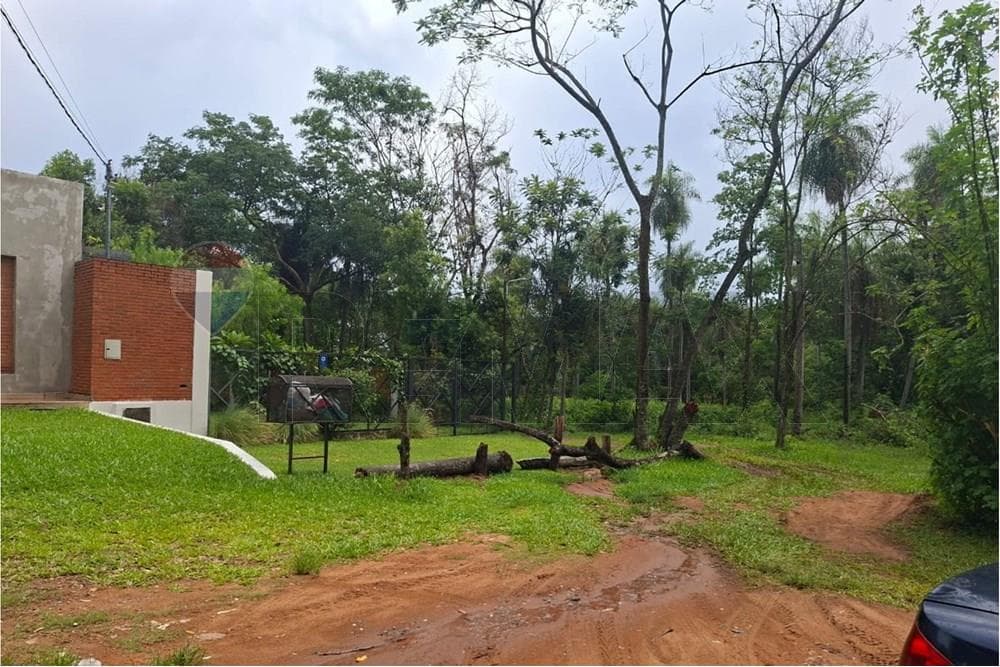 Terreno - Venta - San Bernardino, Paraguay, No lo pierdas!