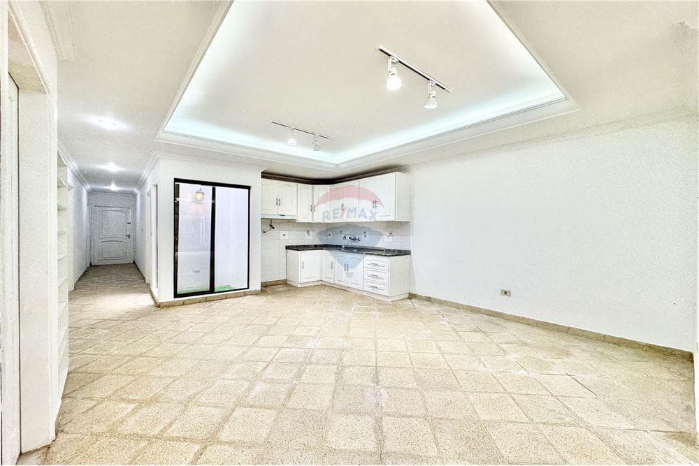 Casa - Venta - Ciudad Nueva, Paraguay 895,000,000 ₲ – 2
