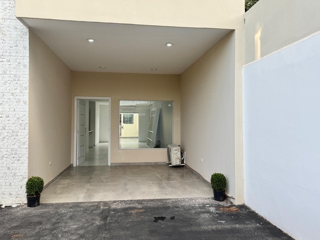 alquilo duplex en luque - loma merlo – 3