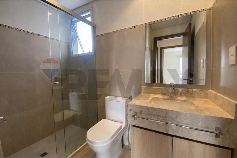 EN ALQUILER - DPTO. 2 HABITACIONES - AV. STA TERESA – 3