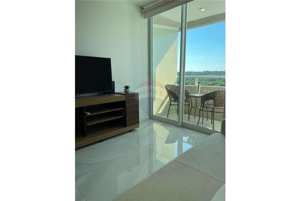 ALQUILO DEPARTAMENTO 3 DOR. ALTAMIRA SURUBI'I – 3