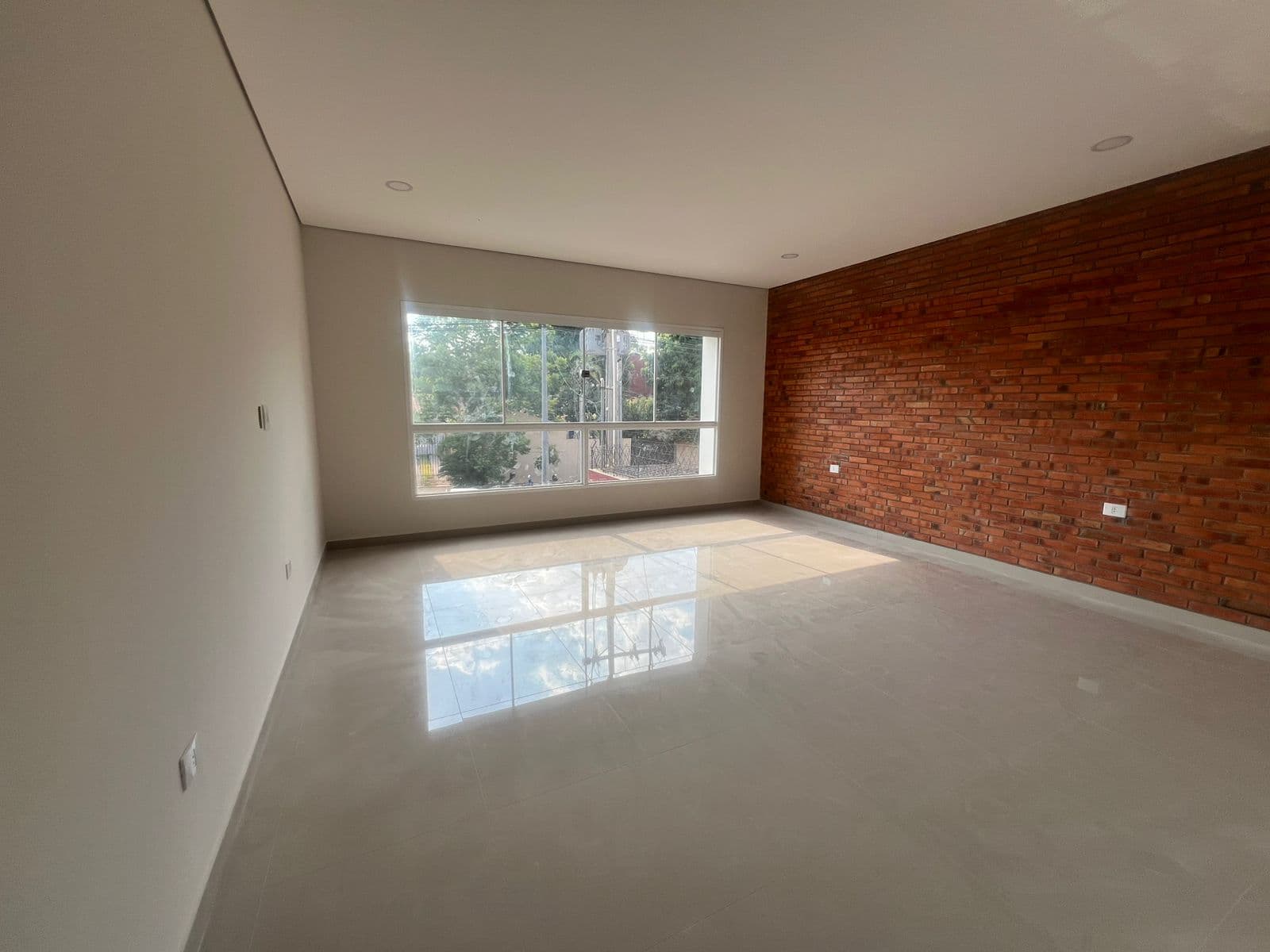 Alquilo Casa Moderna 3 Suites Con Piscina Zona Colegio Del Sol – 2