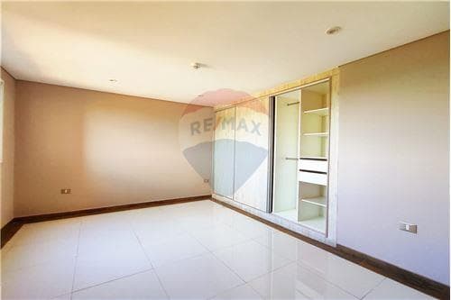 ALQUILER DEPARTAMENTO ZONA NORTE – 3