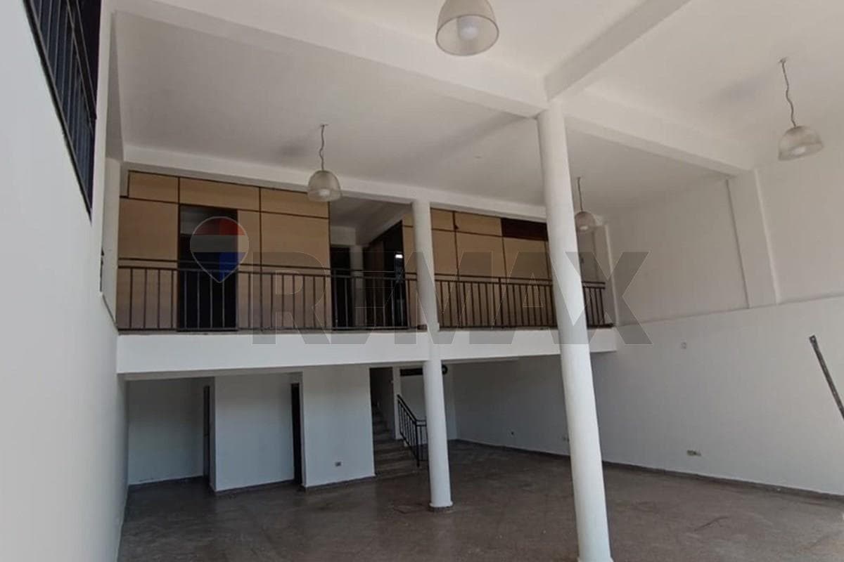 LOCAL COMERCIAL EN ALQUILER- ÑEMBY – 3
