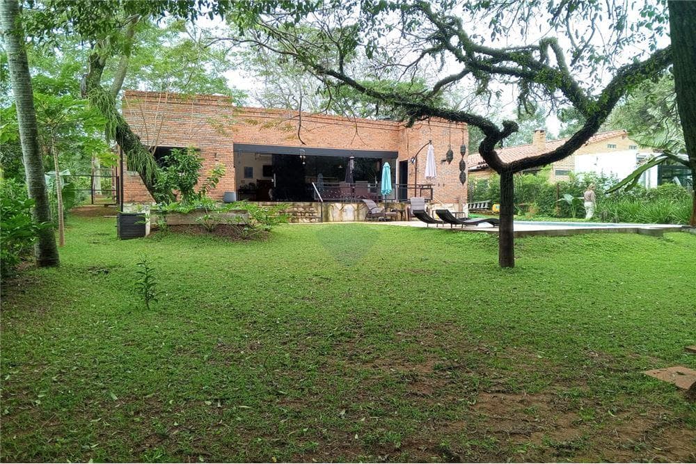 VENDO CASA EN SAN BERNARDINO – 3
