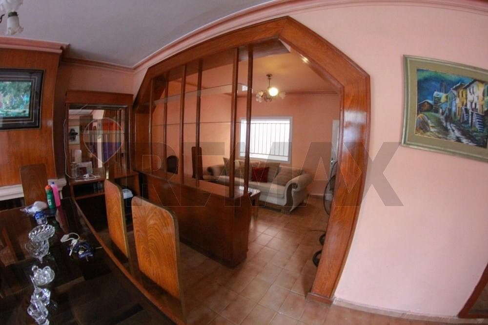 Huerto - Oficina Corporativa O Vivienda Familiar – 3